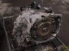 Automatic gearbox 36050946