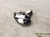 Gear selector 31492151