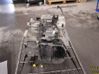 Automatic gearbox 36050946