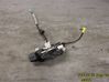 Central locking motor 32310994