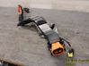 High voltage cable 32286759