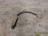 Sonda lambda 226A42790R