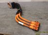 High voltage cable 30644624
