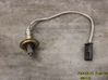 Lambda probe sensor 226902746R