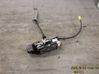 Central locking motor 32353629