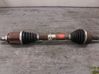 Front driveshaft 391015196R