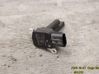 Mass air flow meter 31342521