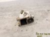 EGR valve 36000974