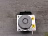 ABS Pump 476605196R