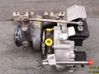 Turbo 144109139R