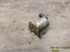 EGR valve 30788039