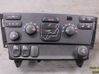 Climate control unit 30782694
