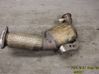 Catalyst/FAP/DPF particulate filter 36013622