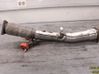 Muffler/silencer 31480498