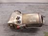 Catalyst/FAP/DPF particulate filter 36011585