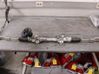 Steering rack 480100072R