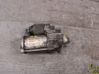 Motor de arranque 233009323R