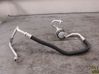 Air conditioning (A/C) pipe/hose 924901423R