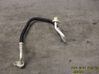 Air conditioning (A/C) pipe/hose 31369331