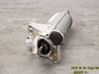 Starteris 233000563R