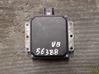 Distronic sensor radar 31451062