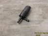 Headlight washer pump 8620396