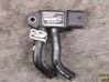 Exhaust gas temperature sensor 31697984