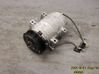 Air conditioning (A/C) compressor (pump) 36050585