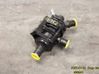 Thermostat/thermostat housing 212000058R