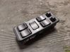 Electric window control switch 9148399
