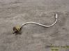 Sonda lambda 226901685R