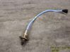 Sonda lambda 226937054R