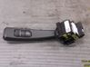 Indicator stalk 31456045