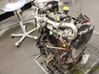 Engine 8201708458