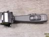 Wiper control stalk 31456042