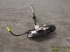 Central locking motor 32310995