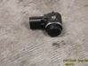 Sensor de aparcamiento PDC 253A42318R