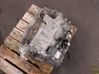 Automatic gearbox 36051363
