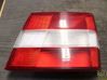 Tailgate rear/tail lights 3534093