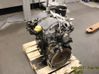 Motor 8201662546