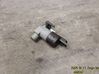Windscreen/windshield washer pump 6001549444