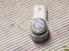 Parking PDC sensor 31341633