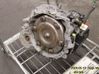 Automatic gearbox 8251834