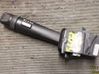 Indicator stalk 31268575