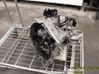 Manual 6 speed gearbox 36003284