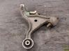 Front lower control arm/wishbone 36051003