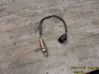 Lambda probe sensor 32253665
