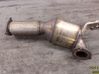 Catalyst/FAP/DPF particulate filter 36002218