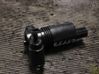 Windscreen/windshield washer pump 30784329