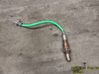 Lambda probe sensor 226932567R